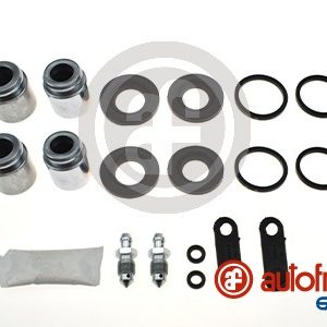 Set reparatie etrier AUTOFREN SEINSA D41697C – VW | AutoRival