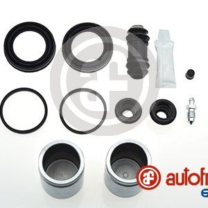 Set reparatie etrier AUTOFREN SEINSA D41744C – VW | AutoRival
