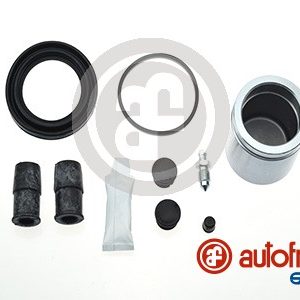 Set reparatie etrier AUTOFREN SEINSA D41759C – VW | AutoRival