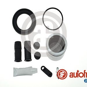 Set reparatie etrier AUTOFREN SEINSA D41761C – VW | AutoRival