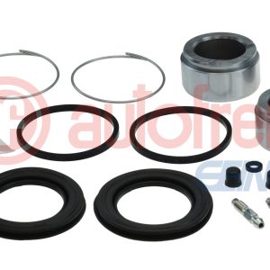 Set reparatie etrier AUTOFREN SEINSA D41762C – VW | AutoRival