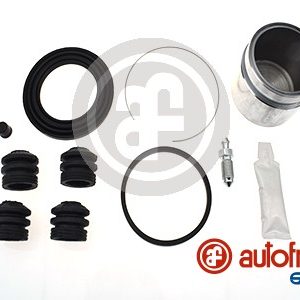 Set reparatie etrier AUTOFREN SEINSA D41868C – VW | AutoRival