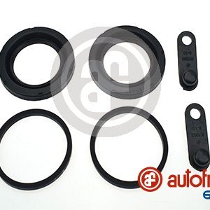 Set reparatie etrier AUTOFREN SEINSA D41891 – VW | AutoRival