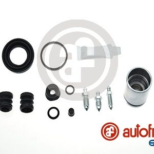 Set reparatie etrier AUTOFREN SEINSA D41941C – VW | AutoRival