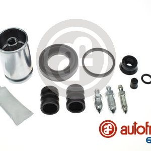 Set reparatie etrier AUTOFREN SEINSA D41941K – VW | AutoRival