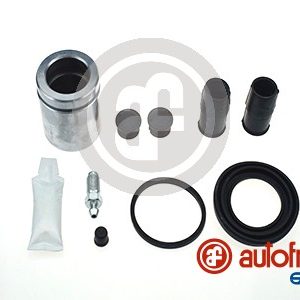 Set reparatie etrier AUTOFREN SEINSA D41951C – VW | AutoRival