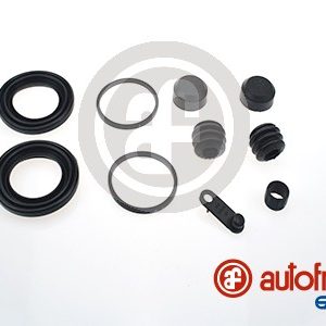 Set reparatie etrier AUTOFREN SEINSA D41980 – VW | AutoRival