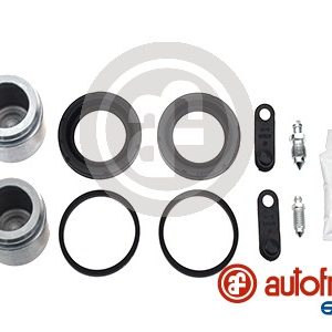 Set reparatie etrier AUTOFREN SEINSA D42007C – VW | AutoRival