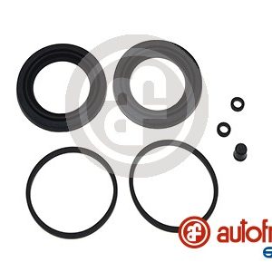 Set reparatie etrier AUTOFREN SEINSA D4201 – VW | AutoRival