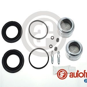 Set reparatie etrier AUTOFREN SEINSA D42082C – VW | AutoRival