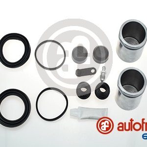 Set reparatie etrier AUTOFREN SEINSA D42114C – VW | AutoRival