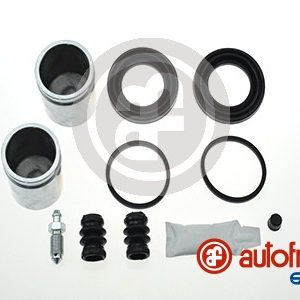 Set reparatie etrier AUTOFREN SEINSA D42197C – VW | AutoRival