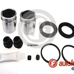 Set reparatie etrier AUTOFREN SEINSA D42207C – VW | AutoRival