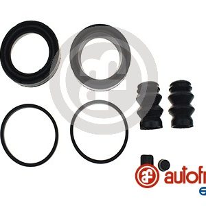 Set reparatie etrier AUTOFREN SEINSA D42217 – VW | AutoRival