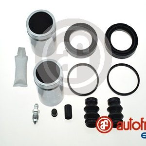 Set reparatie etrier AUTOFREN SEINSA D42218C – VW | AutoRival