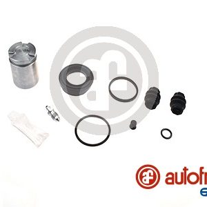 Set reparatie etrier AUTOFREN SEINSA D42235C – VW | AutoRival