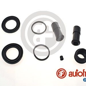 Set reparatie etrier AUTOFREN SEINSA D42251 – VW | AutoRival