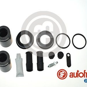 Set reparatie etrier AUTOFREN SEINSA D42281C – VW | AutoRival