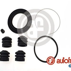 Set reparatie etrier AUTOFREN SEINSA D4231 – VW | AutoRival