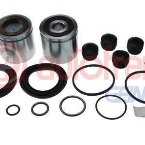 Set reparatie etrier AUTOFREN SEINSA D42314C – VW | AutoRival