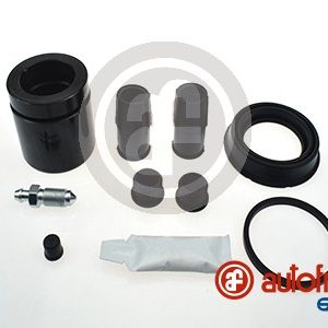 Set reparatie etrier AUTOFREN SEINSA D42316C – VW | AutoRival