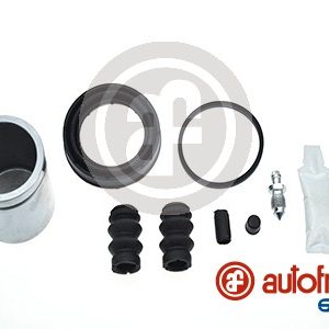 Set reparatie etrier AUTOFREN SEINSA D42317C – VW | AutoRival