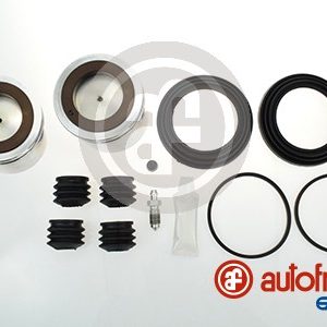Set reparatie etrier AUTOFREN SEINSA D42331C – VW | AutoRival