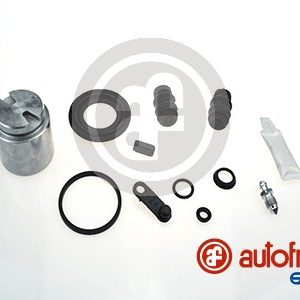 Set reparatie etrier AUTOFREN SEINSA D42499C – VW | AutoRival
