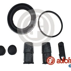 Set reparatie etrier AUTOFREN SEINSA D4260 – VW | AutoRival