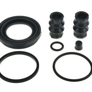 Set reparatie etrier AUTOFREN SEINSA D42709 – VW | AutoRival