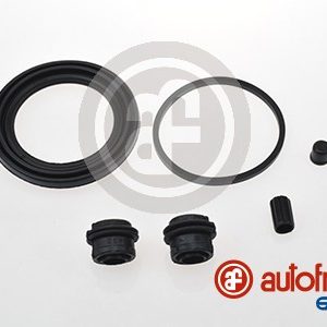 Set reparatie etrier AUTOFREN SEINSA D42722 – VW | AutoRival