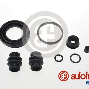 Set reparatie etrier AUTOFREN SEINSA D42764 – VW | AutoRival