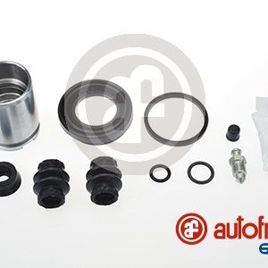Set reparatie etrier AUTOFREN SEINSA D42765C – VW | AutoRival