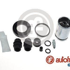 Set reparatie etrier AUTOFREN SEINSA D42765K – VW | AutoRival