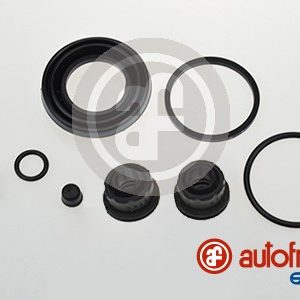 Set reparatie etrier AUTOFREN SEINSA D42768 – VW | AutoRival