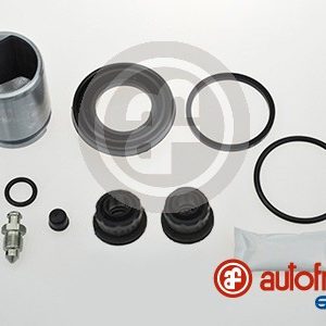 Set reparatie etrier AUTOFREN SEINSA D42769C – VW | AutoRival