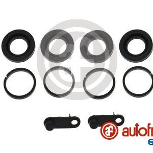Set reparatie etrier AUTOFREN SEINSA D42781 – VW | AutoRival