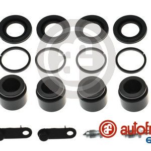 Set reparatie etrier AUTOFREN SEINSA D42782C – VW | AutoRival
