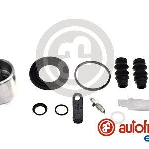 Set reparatie etrier AUTOFREN SEINSA D43102LK – VW | AutoRival