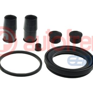 Set reparatie etrier AUTOFREN SEINSA D43142 – VW | AutoRival