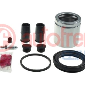 Set reparatie etrier AUTOFREN SEINSA D43143C – VW | AutoRival