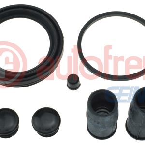 Set reparatie etrier AUTOFREN SEINSA D43154 – VW | AutoRival