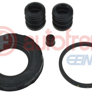 Set reparatie etrier AUTOFREN SEINSA D43254 – VW | AutoRival