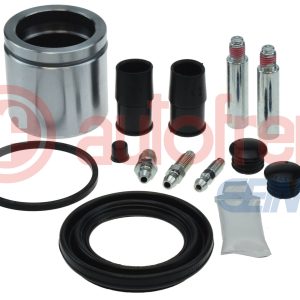 Set reparatie etrier AUTOFREN SEINSA D43279S – VW | AutoRival