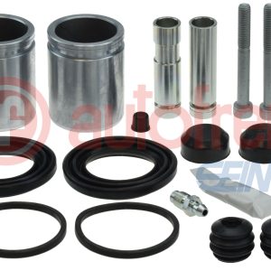 Set reparatie etrier AUTOFREN SEINSA D43315S – VW | AutoRival