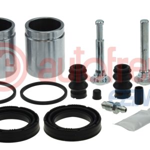 Set reparatie etrier AUTOFREN SEINSA D43323S – VW | AutoRival