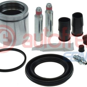 Set reparatie etrier AUTOFREN SEINSA D43342S – VW | AutoRival