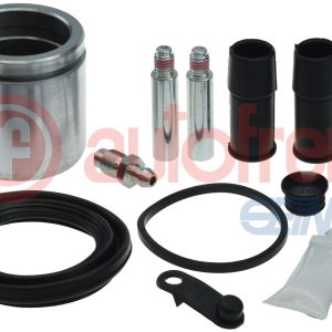 Set reparatie etrier AUTOFREN SEINSA D43348S – VW | AutoRival