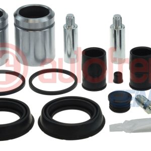 Set reparatie etrier AUTOFREN SEINSA D43364S – VW | AutoRival