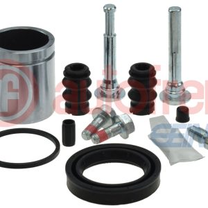 Set reparatie etrier AUTOFREN SEINSA D43429S – VW | AutoRival